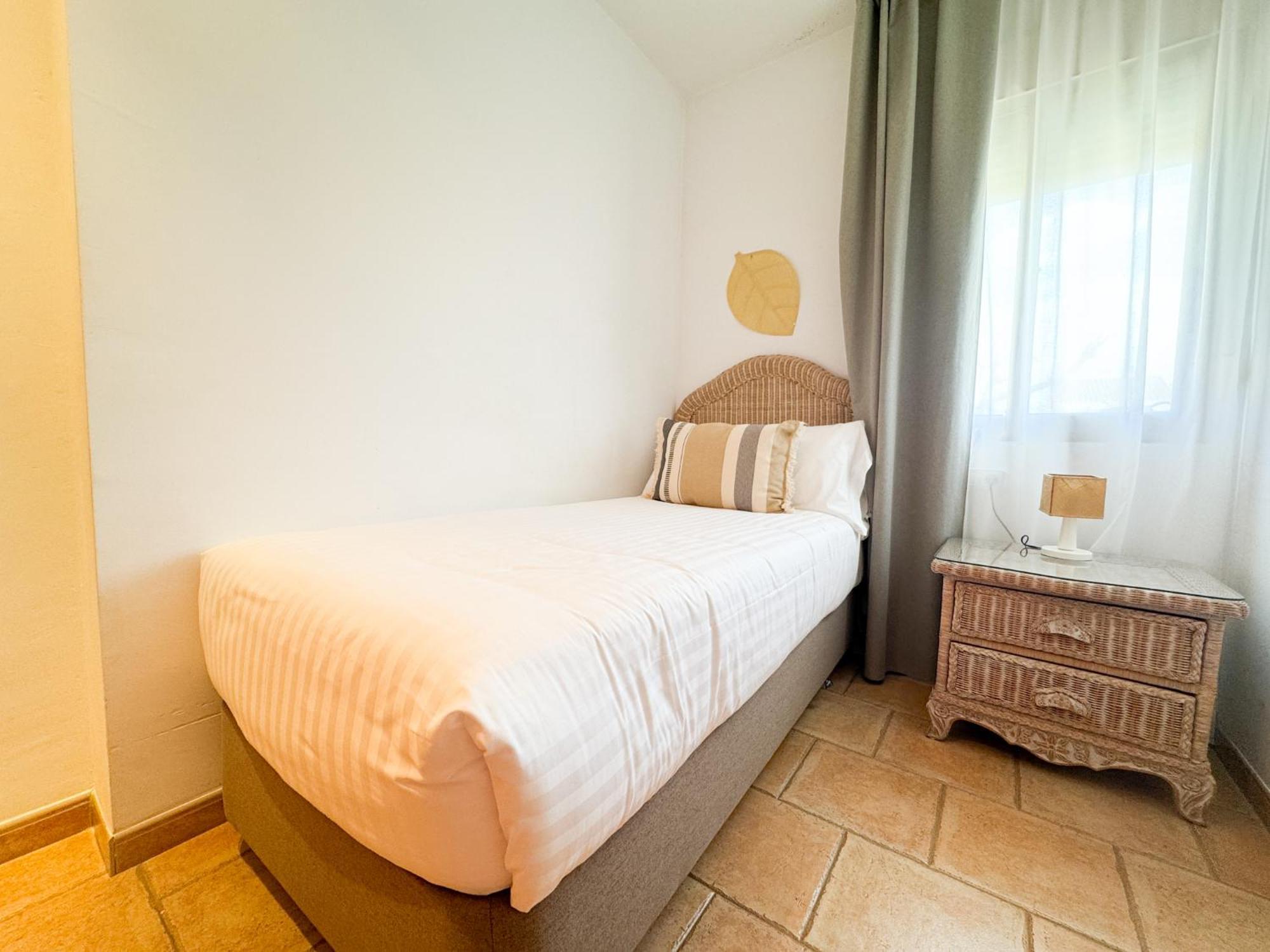 Hotel Boutique Villamor - Only Adults Dénia Buitenkant foto